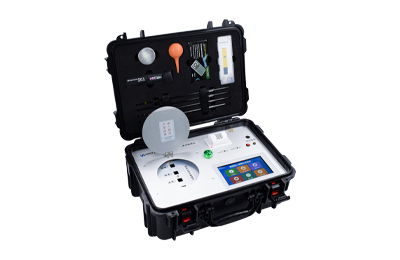 浙江肥料养分检测仪IN-HF100