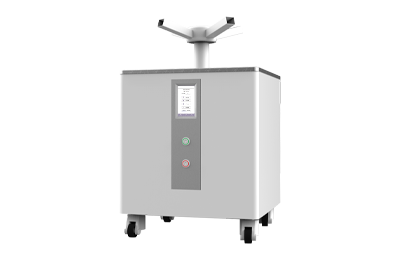 浙江过氧化氢雾化消毒器IN-GY20